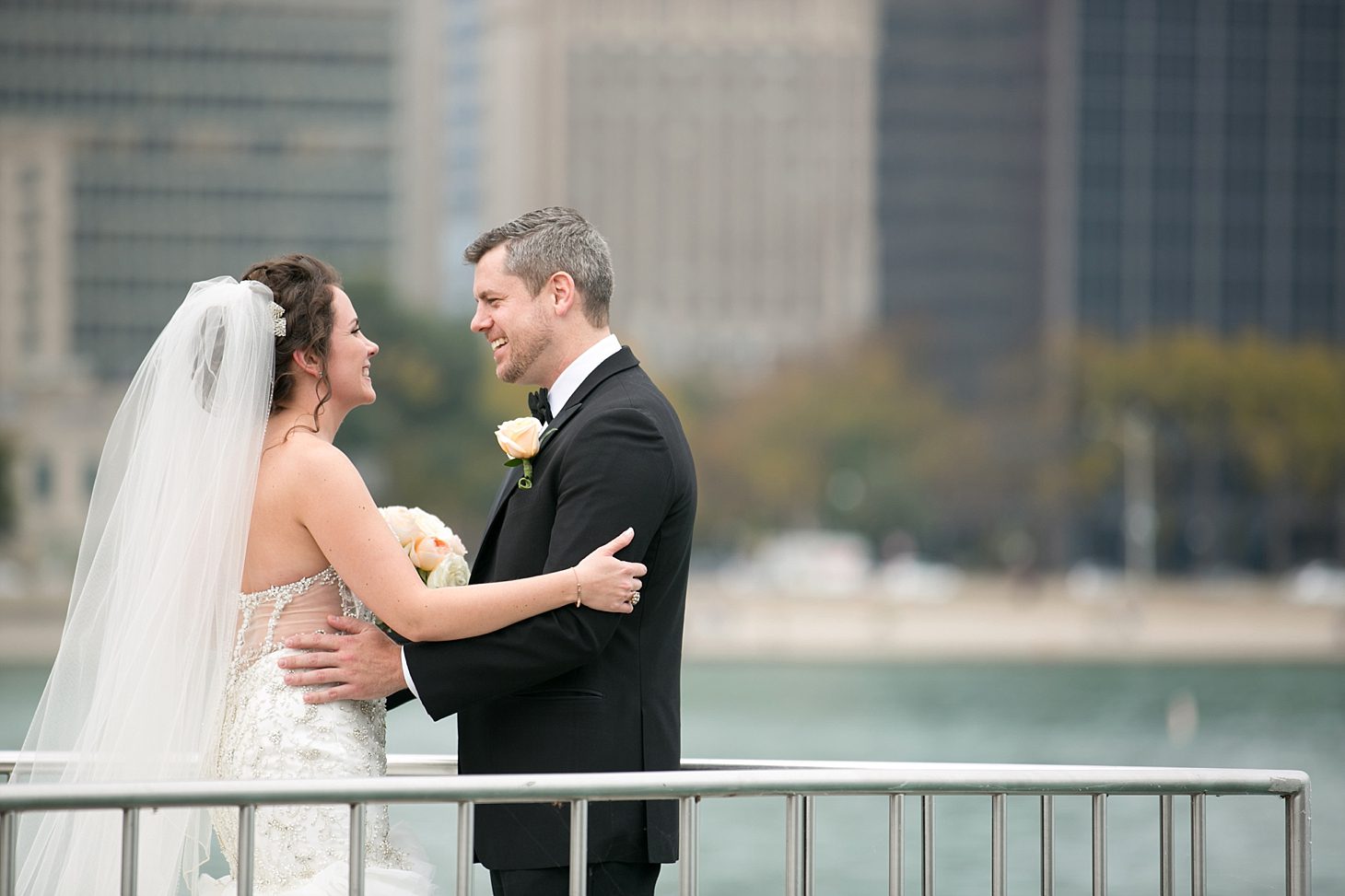 irish-american-heritage-wedding-chicago-by-christy-tyler-photography_0018