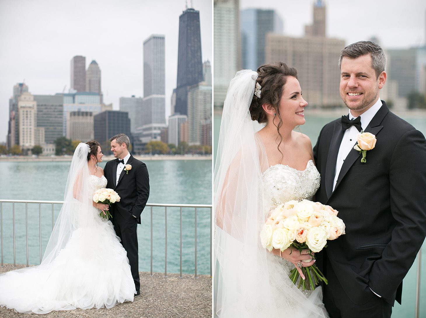 irish-american-heritage-wedding-chicago-by-christy-tyler-photography_0020