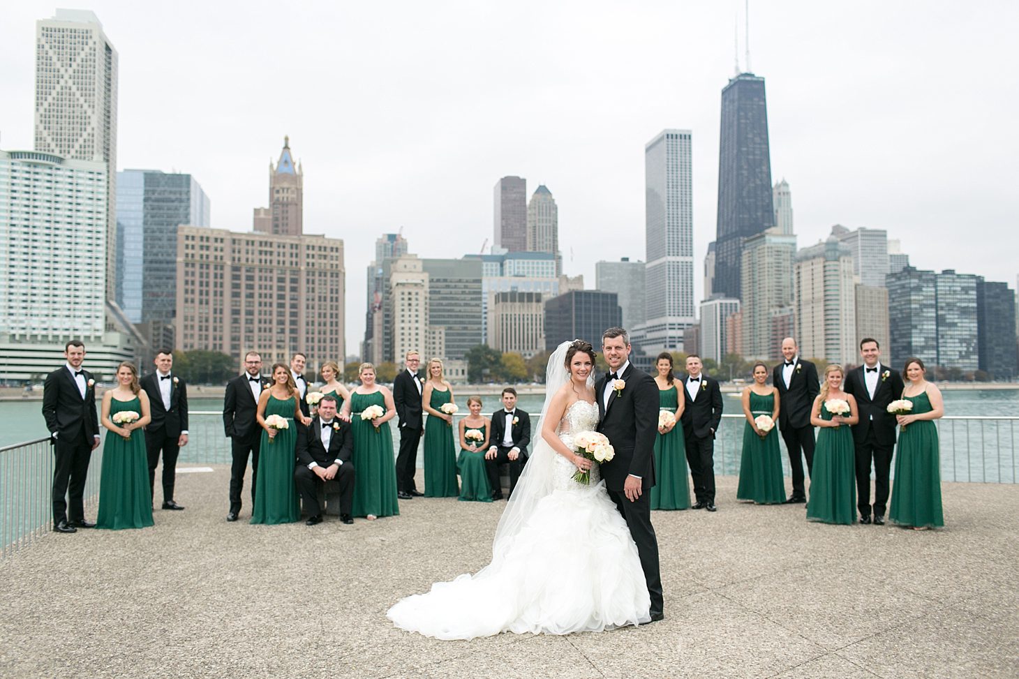 irish-american-heritage-wedding-chicago-by-christy-tyler-photography_0022