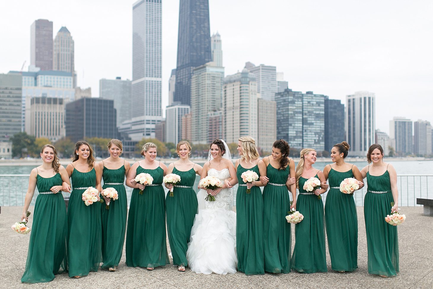 irish-american-heritage-wedding-chicago-by-christy-tyler-photography_0023