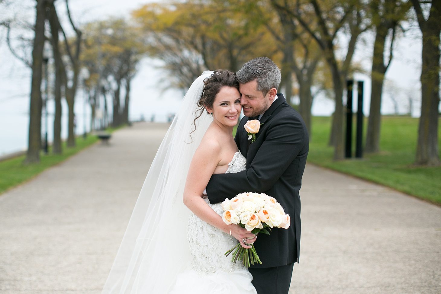 irish-american-heritage-wedding-chicago-by-christy-tyler-photography_0031