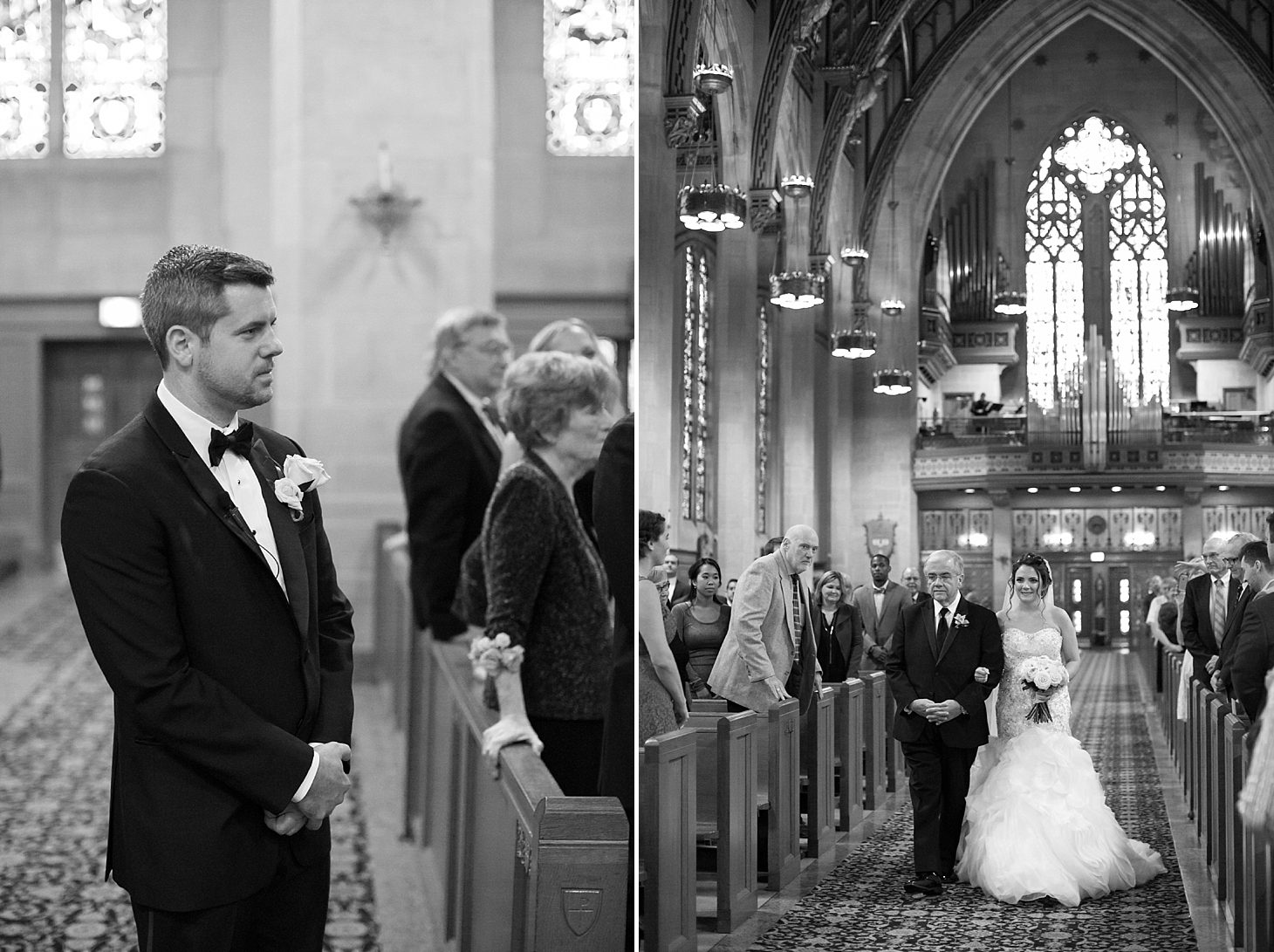 irish-american-heritage-wedding-chicago-by-christy-tyler-photography_0032