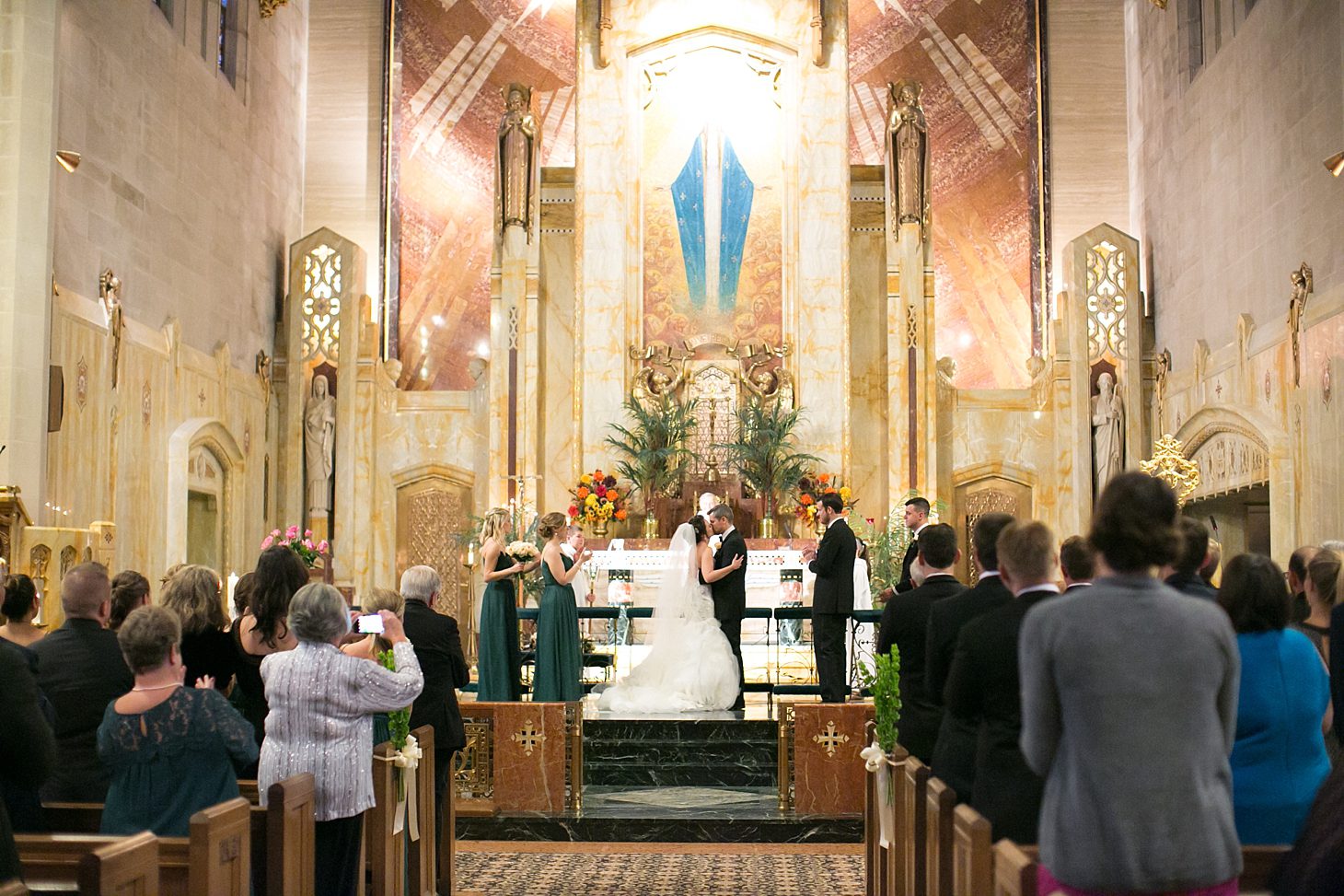 irish-american-heritage-wedding-chicago-by-christy-tyler-photography_0038