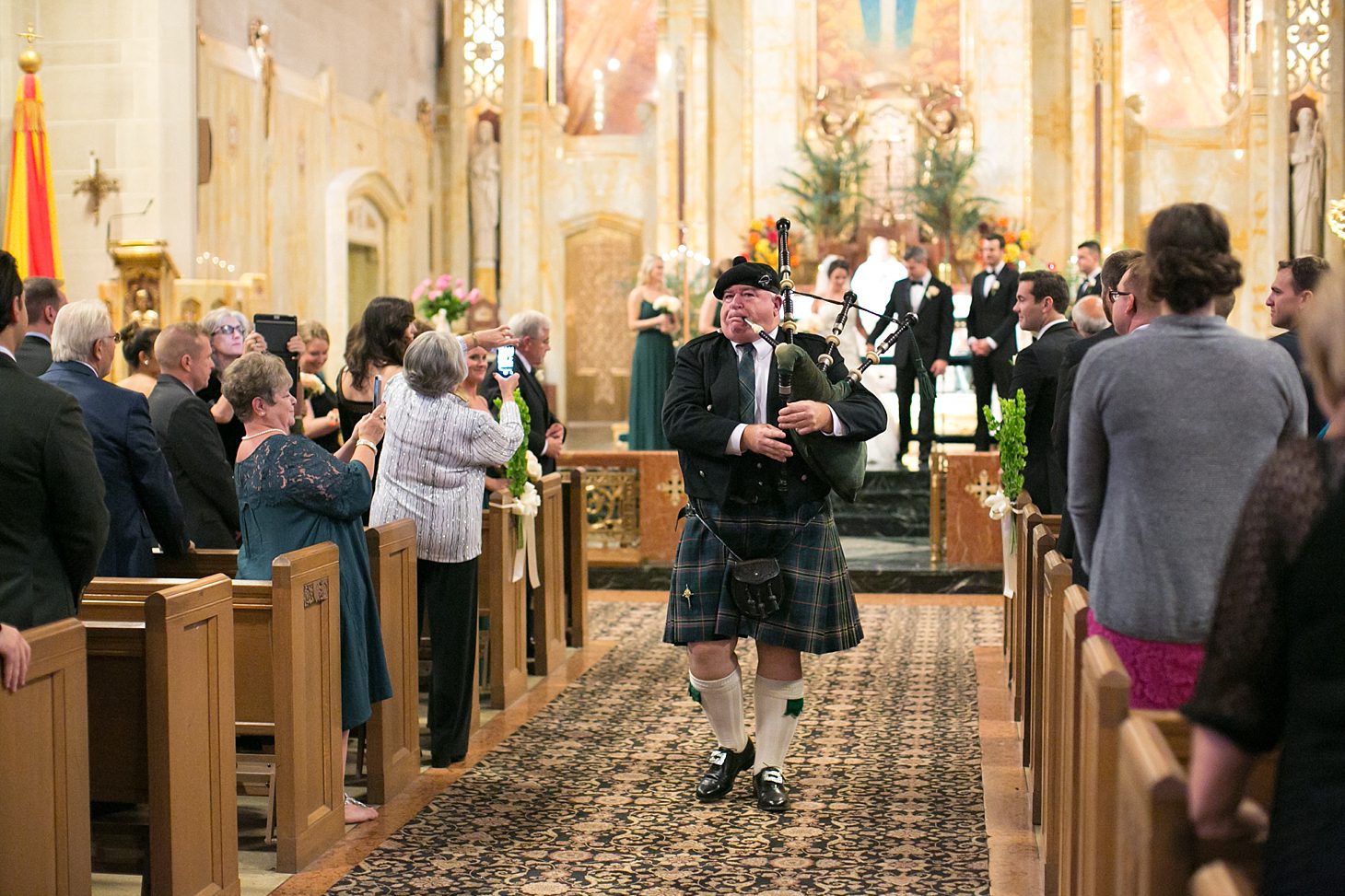irish-american-heritage-wedding-chicago-by-christy-tyler-photography_0039