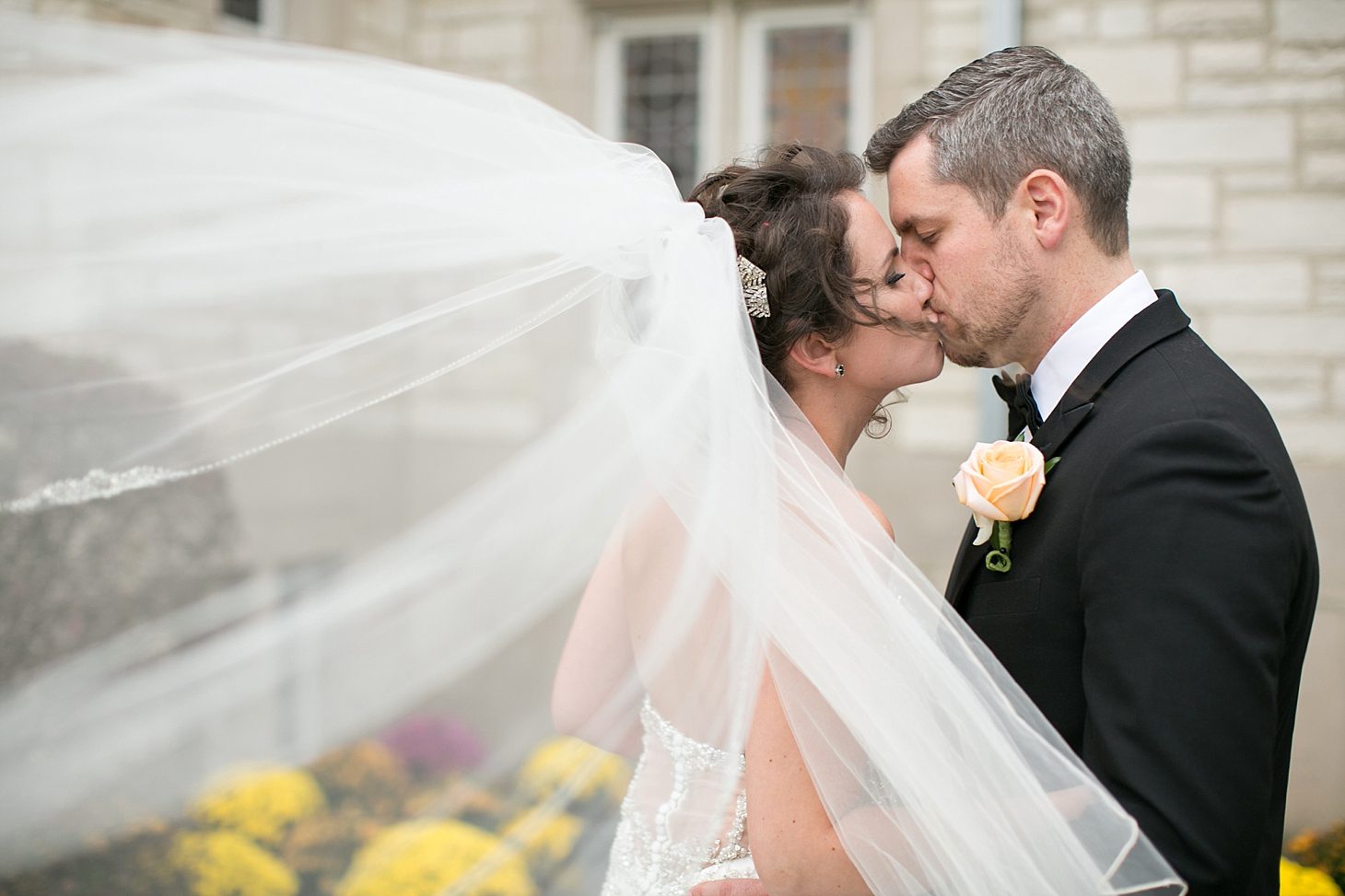 irish-american-heritage-wedding-chicago-by-christy-tyler-photography_0043