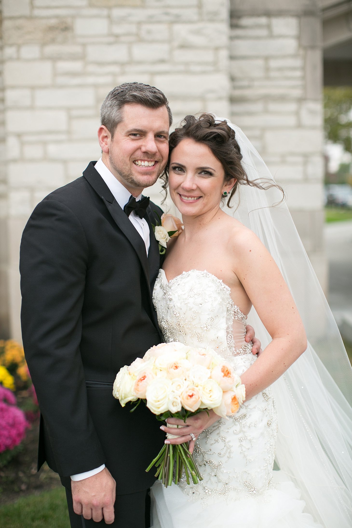 irish-american-heritage-wedding-chicago-by-christy-tyler-photography_0044