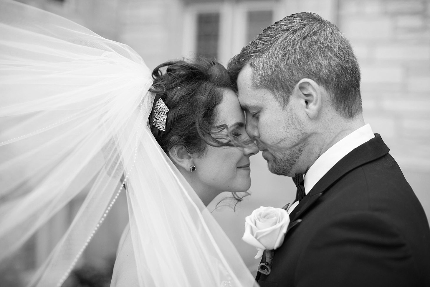 irish-american-heritage-wedding-chicago-by-christy-tyler-photography_0045