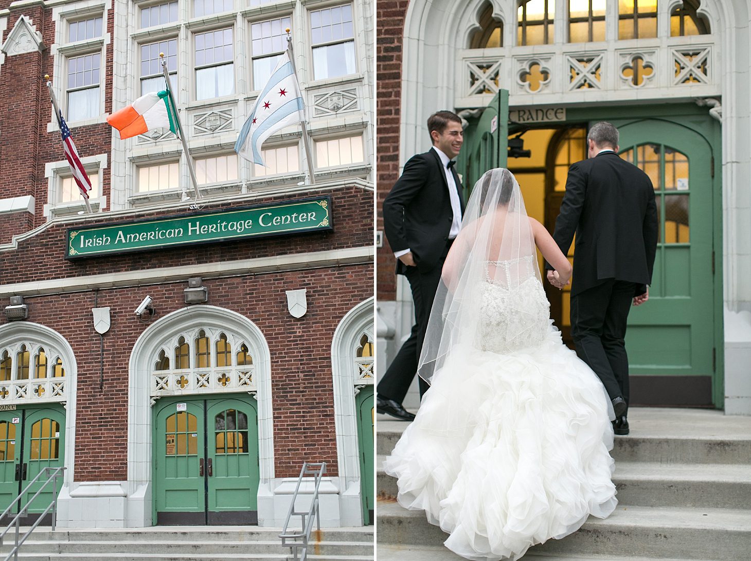 irish-american-heritage-wedding-chicago-by-christy-tyler-photography_0046
