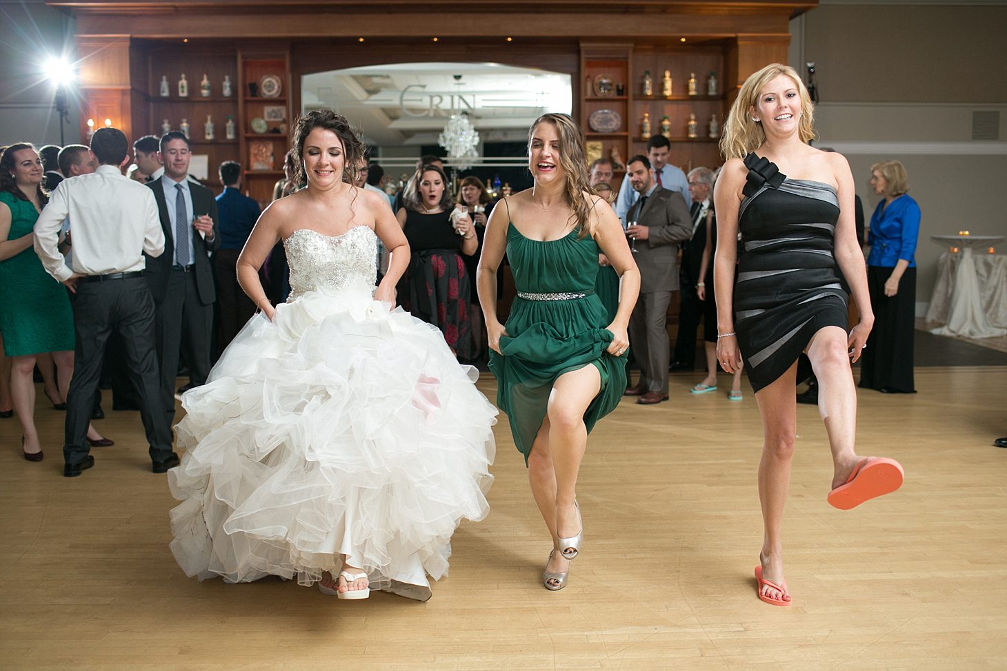 irish-american-heritage-wedding-chicago-by-christy-tyler-photography_0067