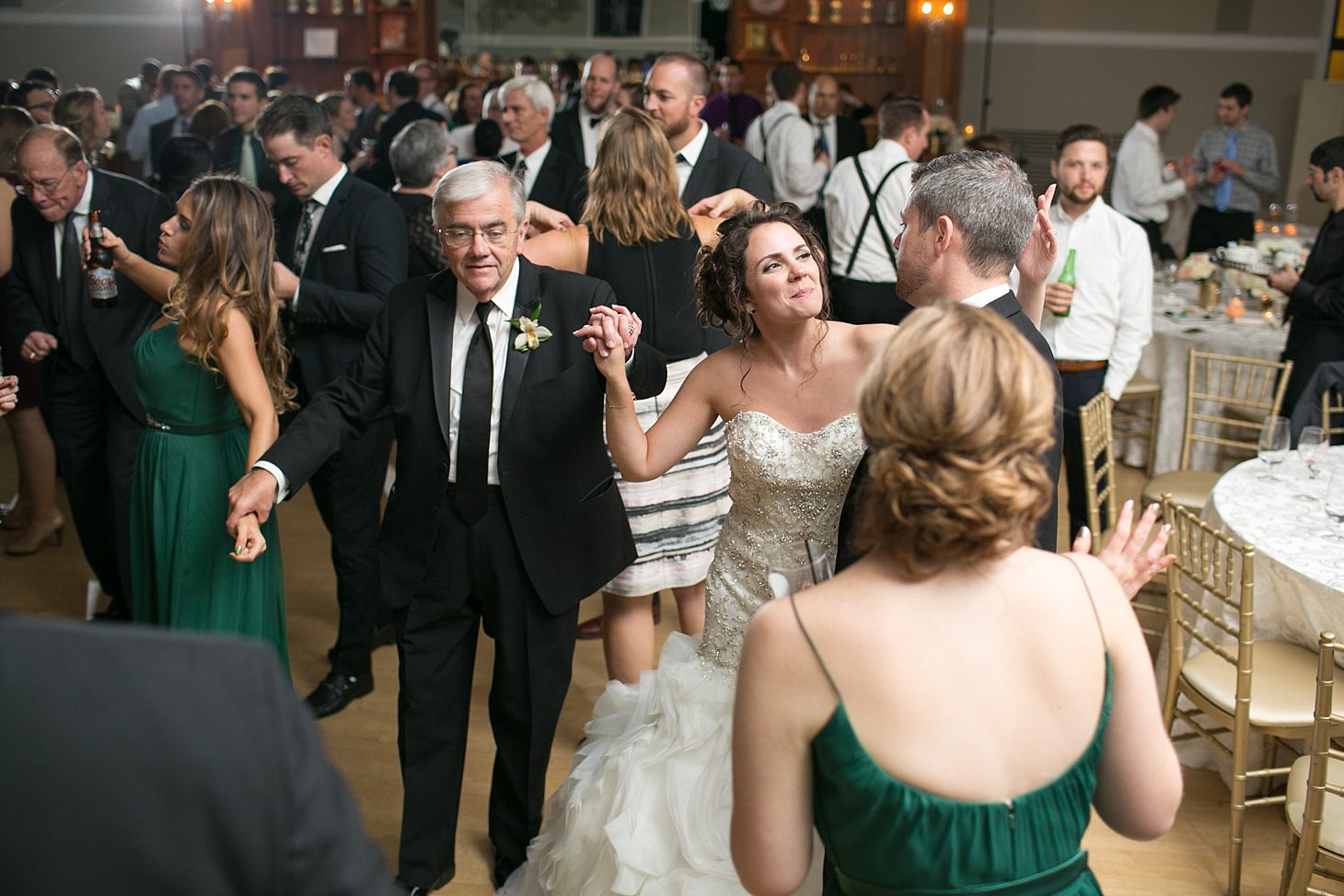 irish-american-heritage-wedding-chicago-by-christy-tyler-photography_0068