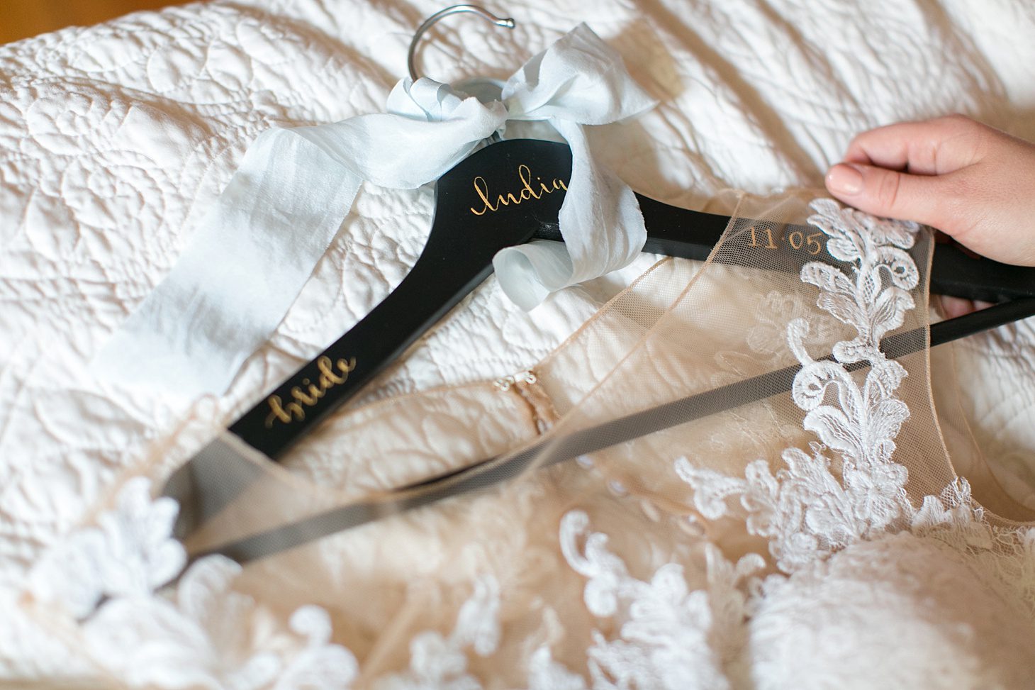 louisville-wedding-photos-by-christy-tyler-photography_0008