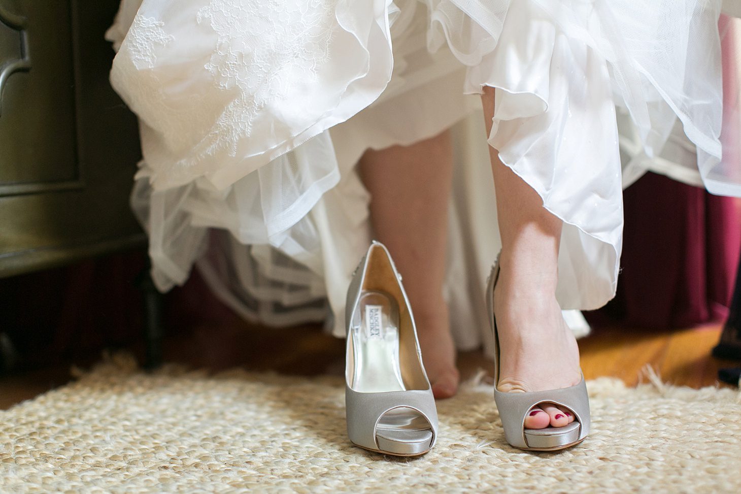 louisville-wedding-photos-by-christy-tyler-photography_0012