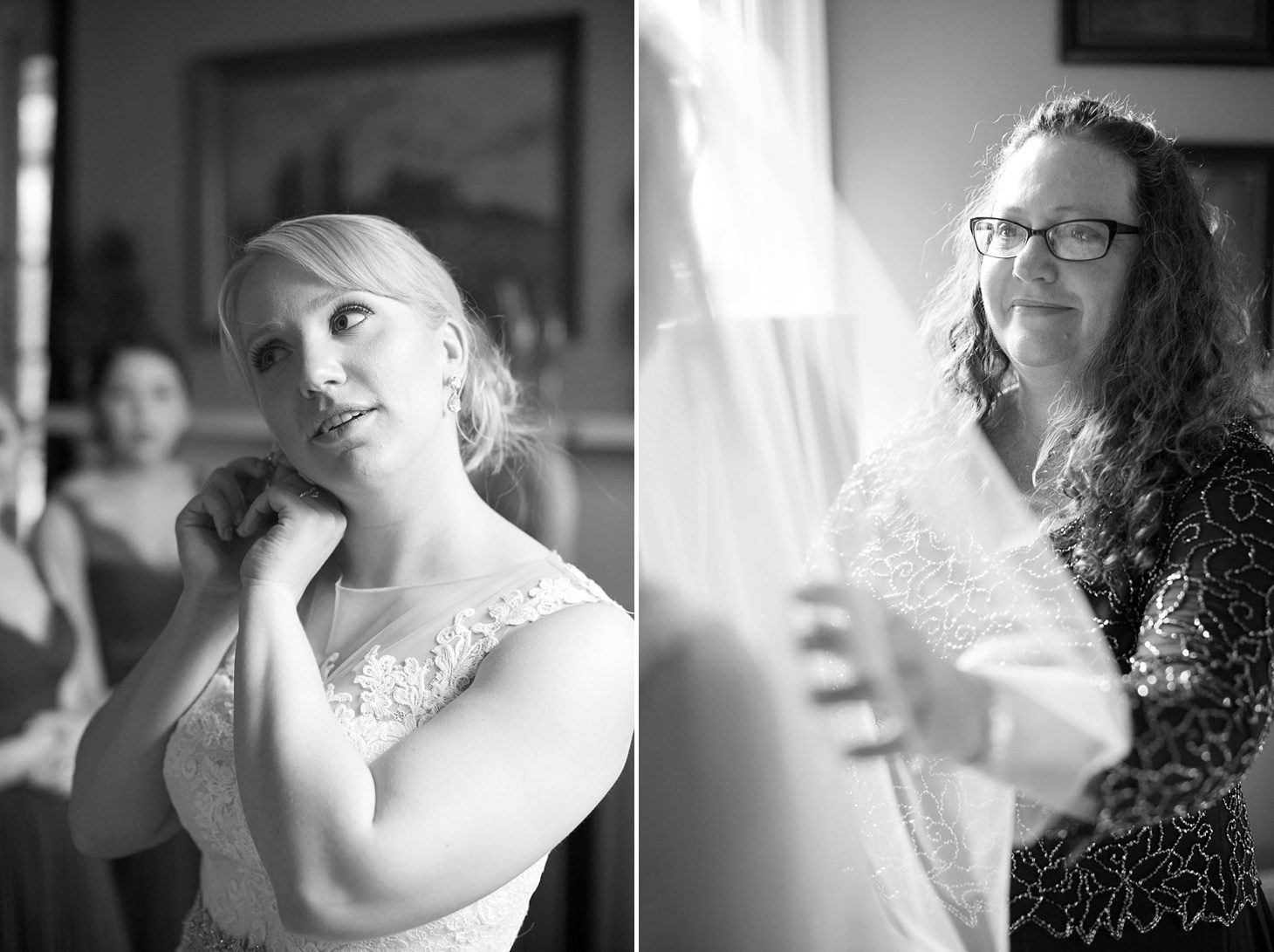 louisville-wedding-photos-by-christy-tyler-photography_0013