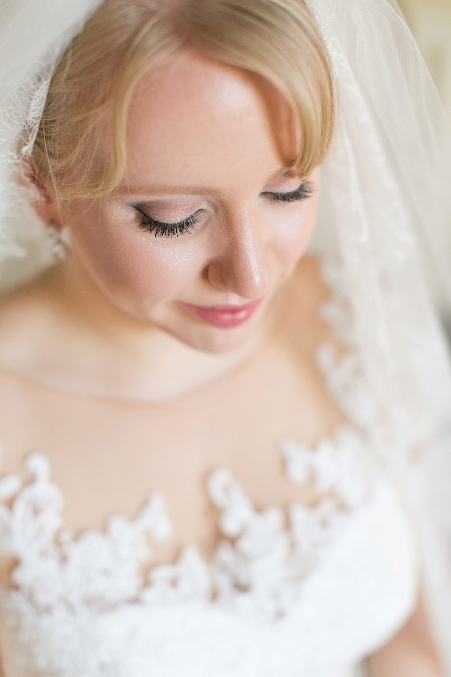 louisville-wedding-photos-by-christy-tyler-photography_0020