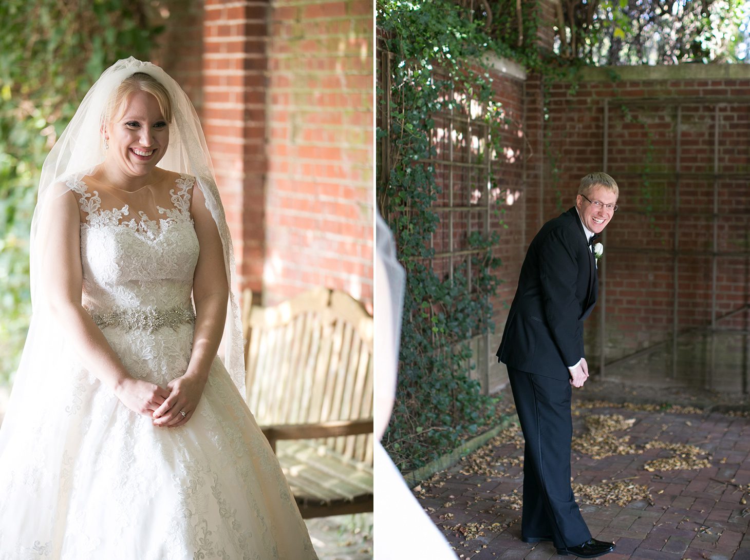 louisville-wedding-photos-by-christy-tyler-photography_0021