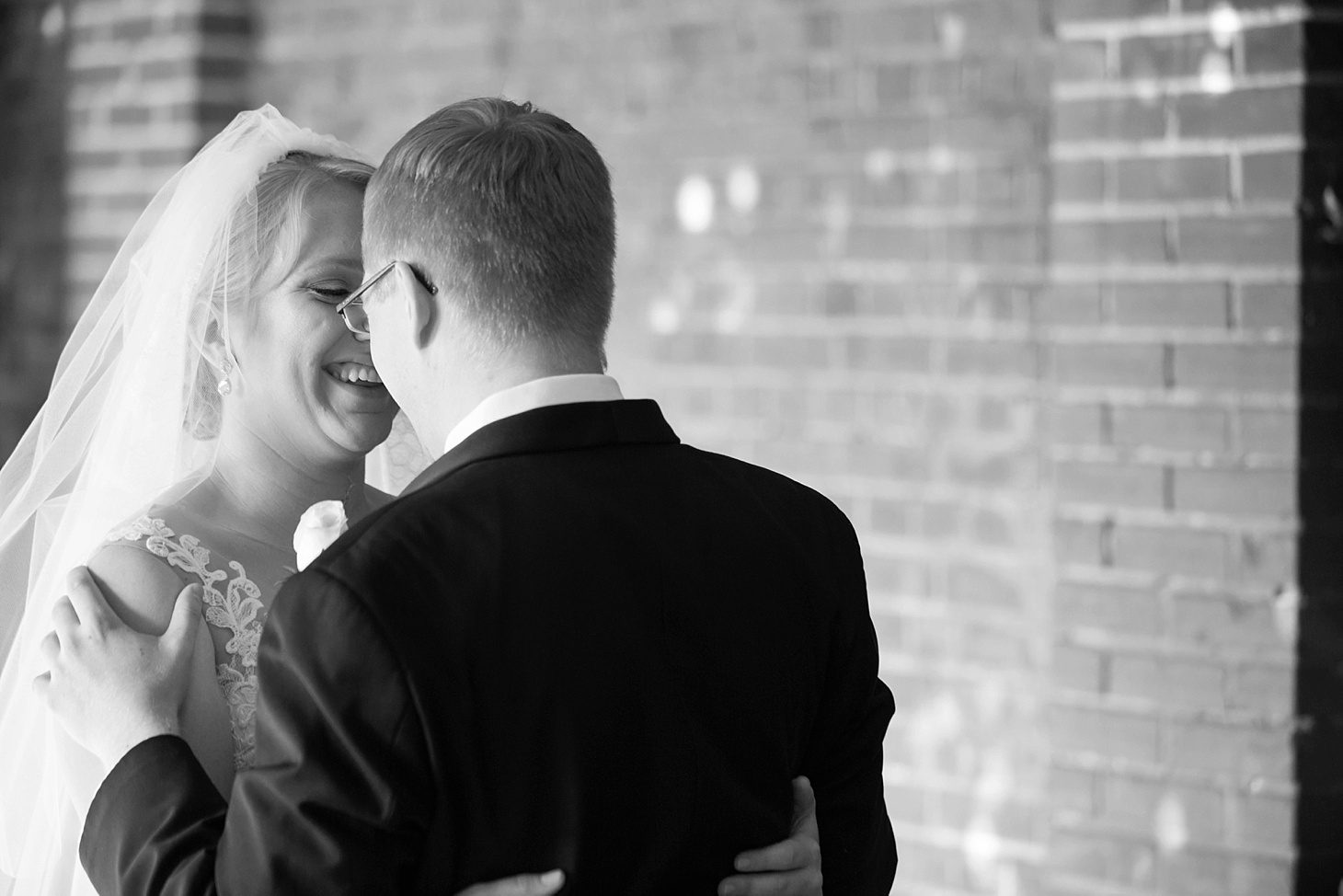 louisville-wedding-photos-by-christy-tyler-photography_0022