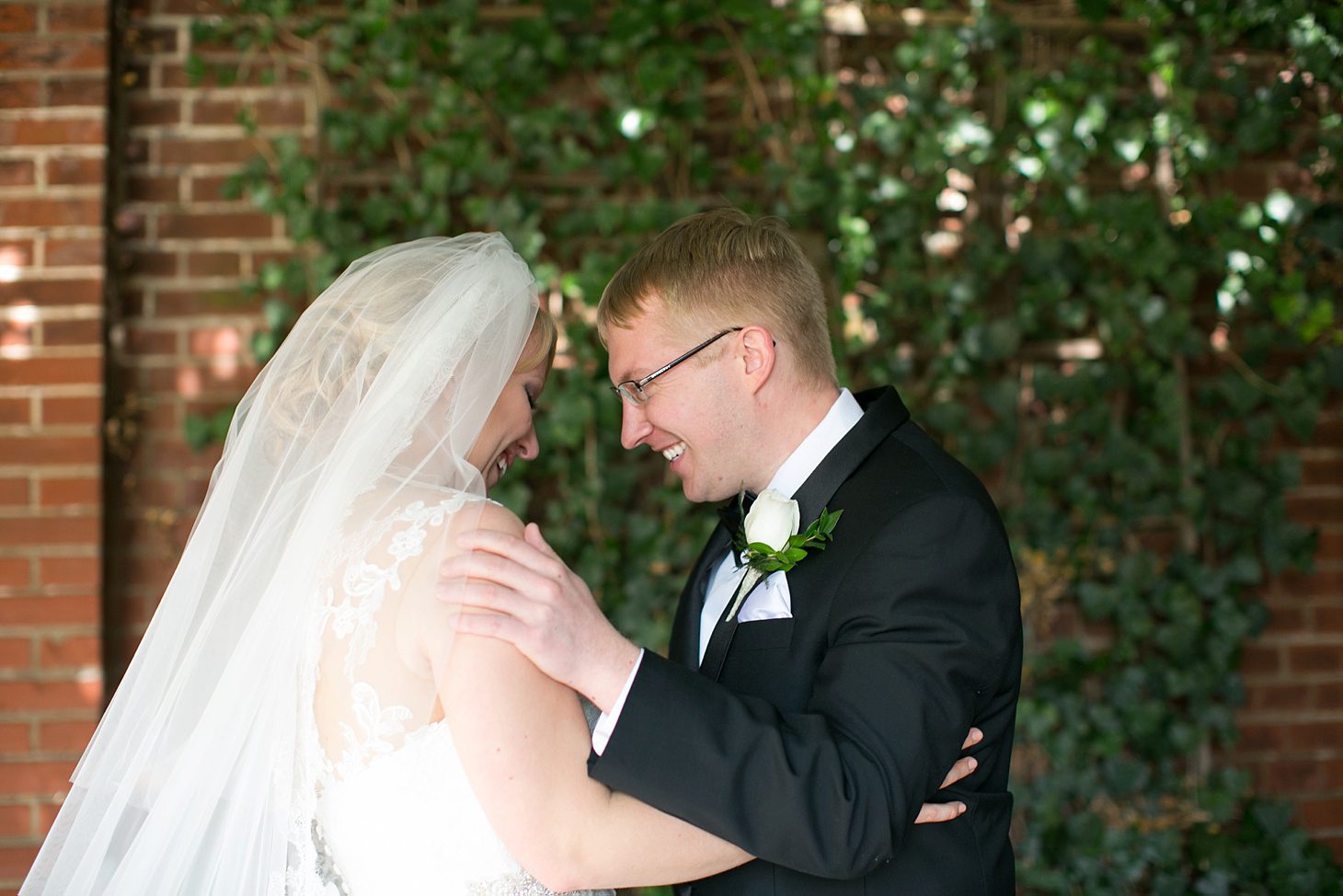 louisville-wedding-photos-by-christy-tyler-photography_0023