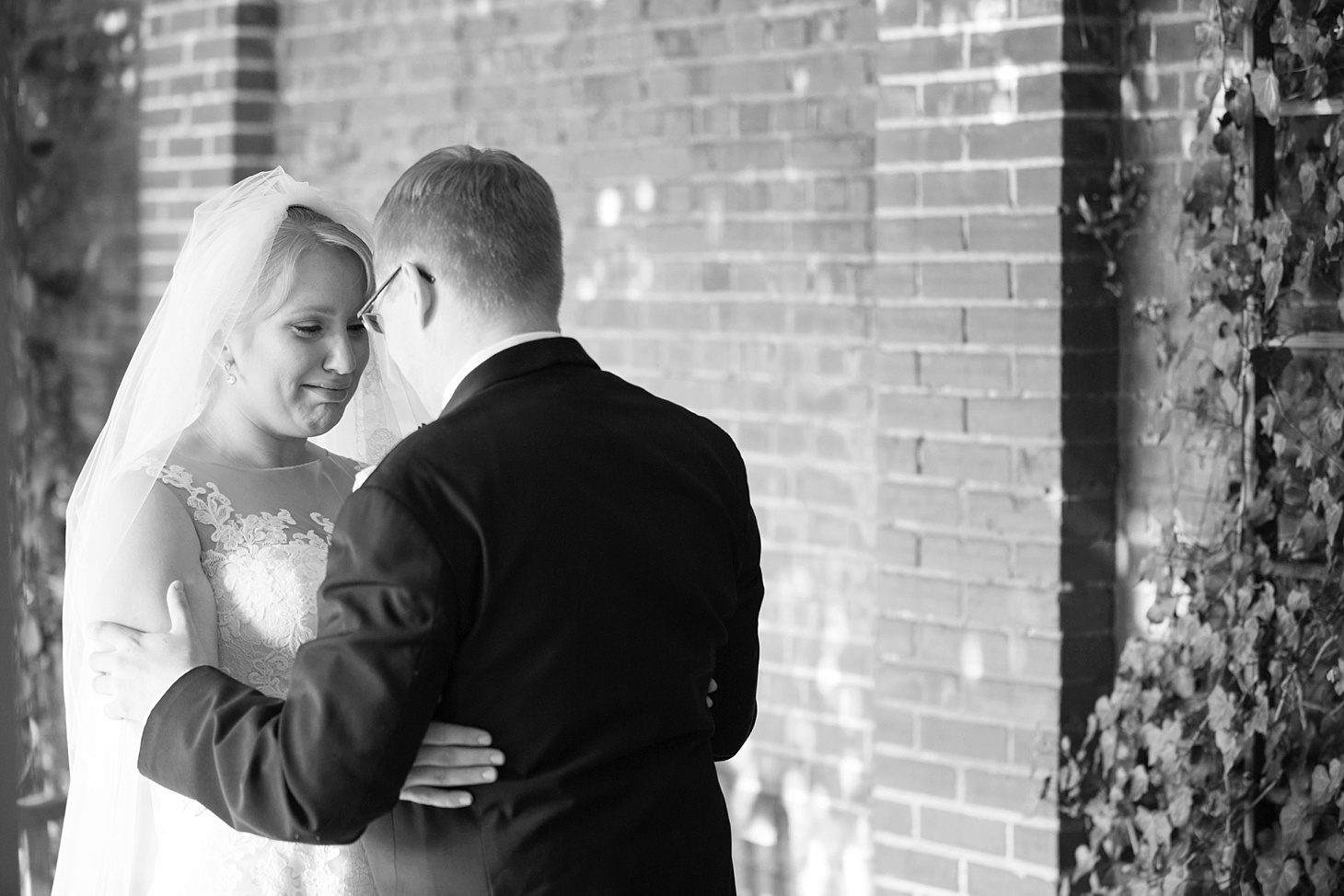 louisville-wedding-photos-by-christy-tyler-photography_0024