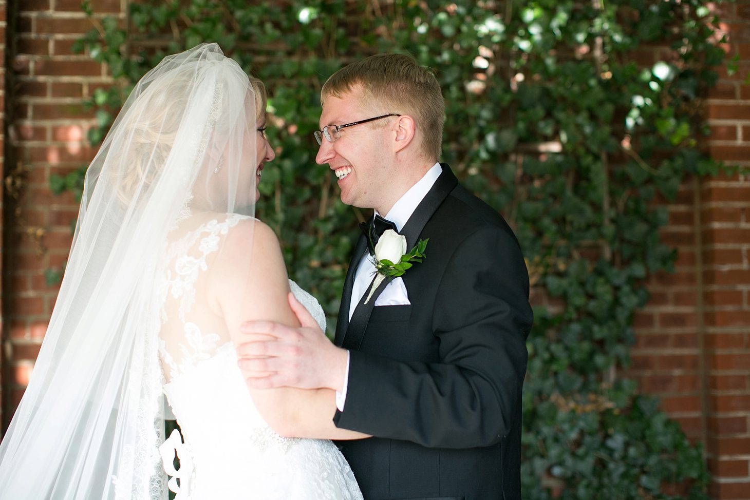 louisville-wedding-photos-by-christy-tyler-photography_0025