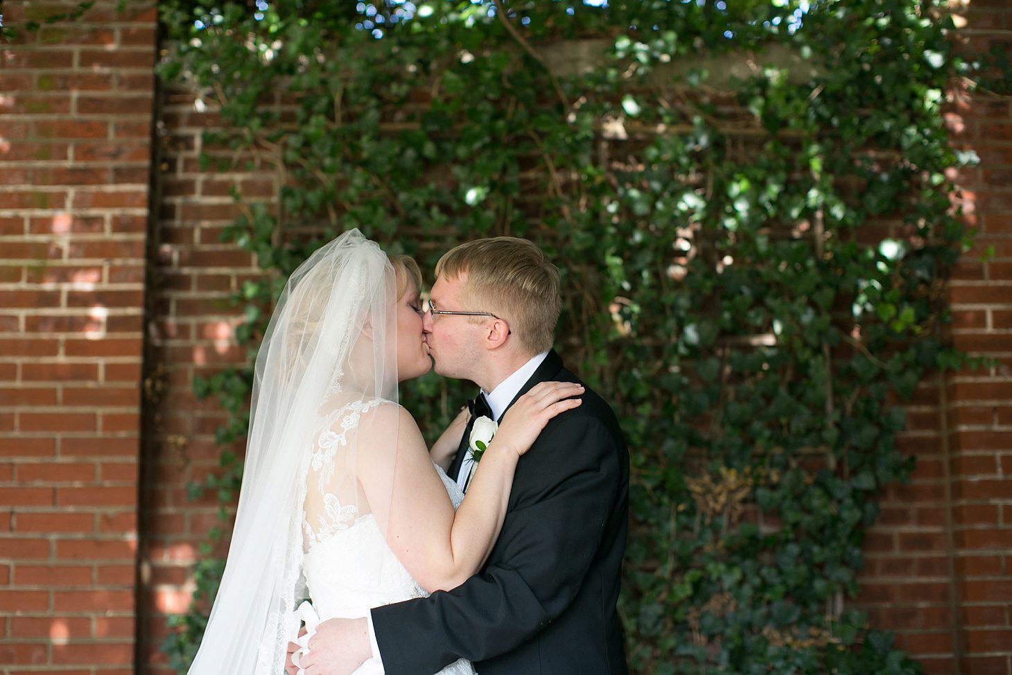 louisville-wedding-photos-by-christy-tyler-photography_0026