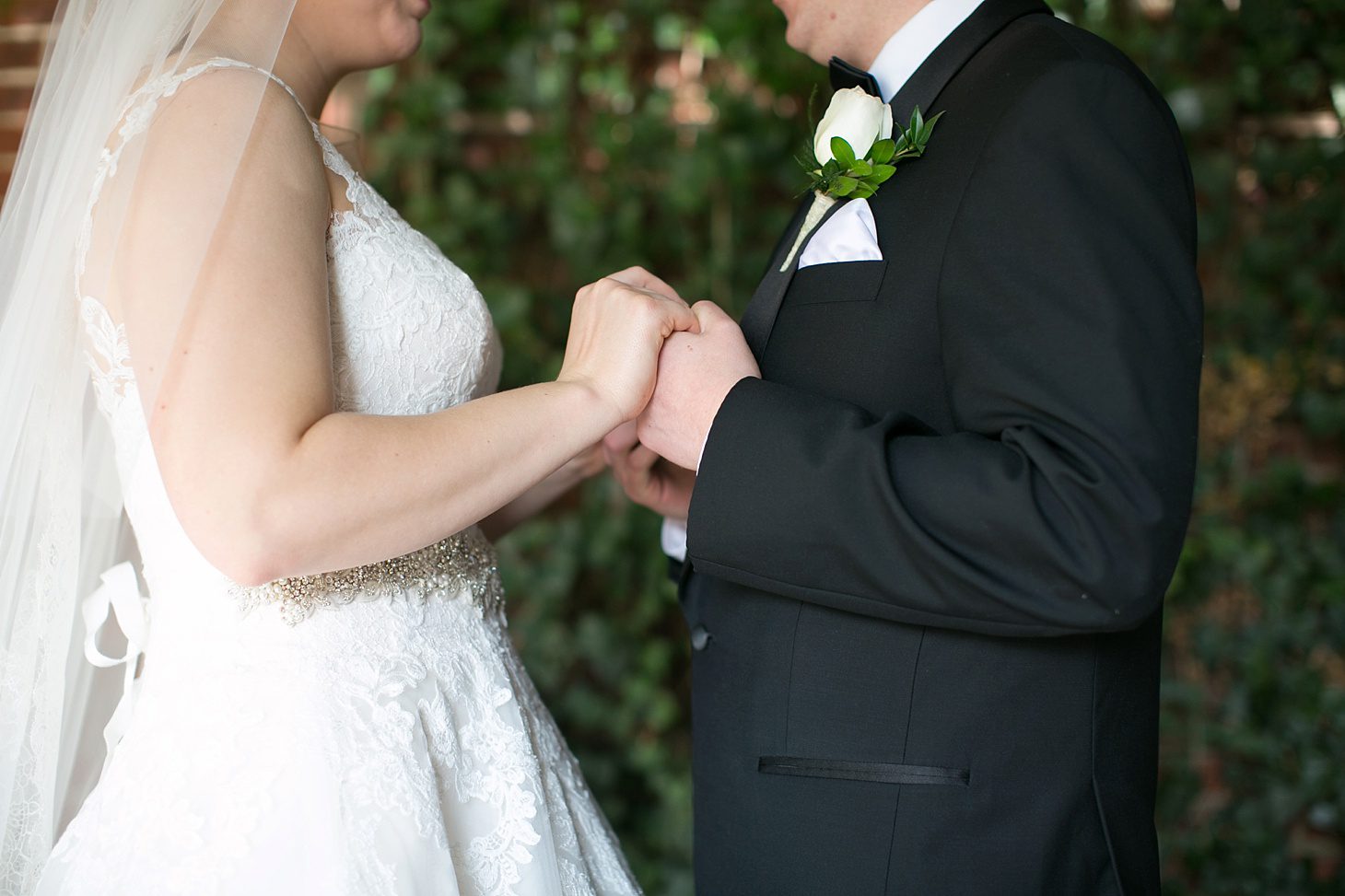 louisville-wedding-photos-by-christy-tyler-photography_0027