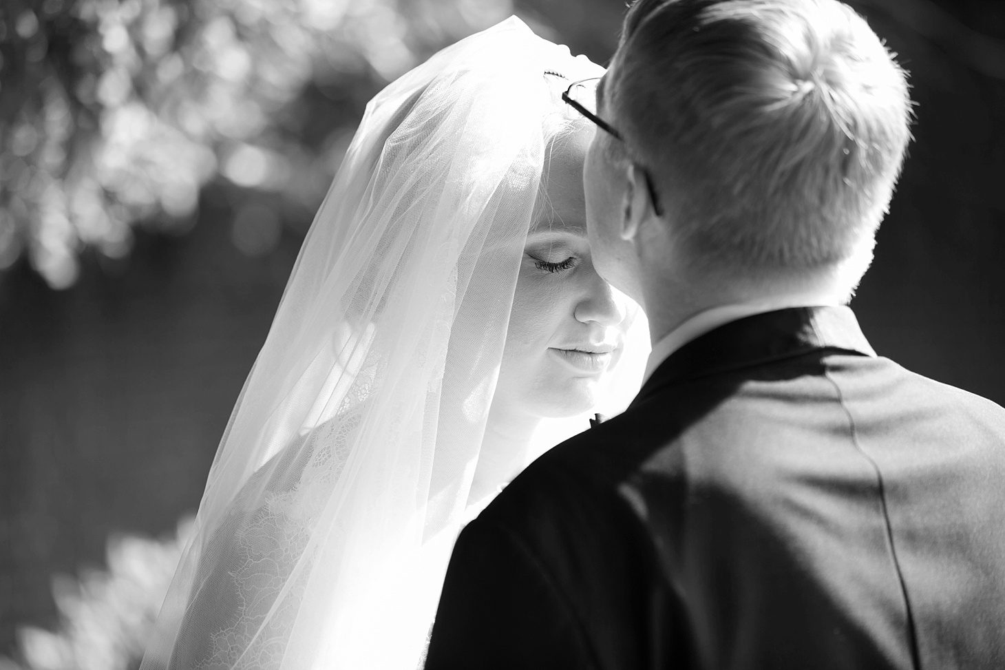 louisville-wedding-photos-by-christy-tyler-photography_0029