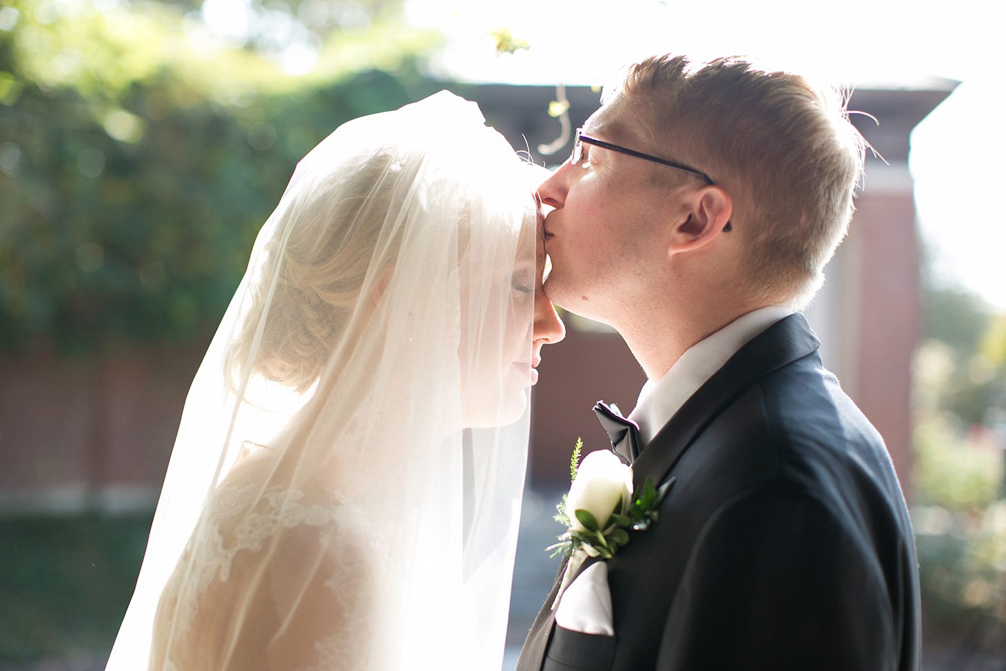 louisville-wedding-photos-by-christy-tyler-photography_0030