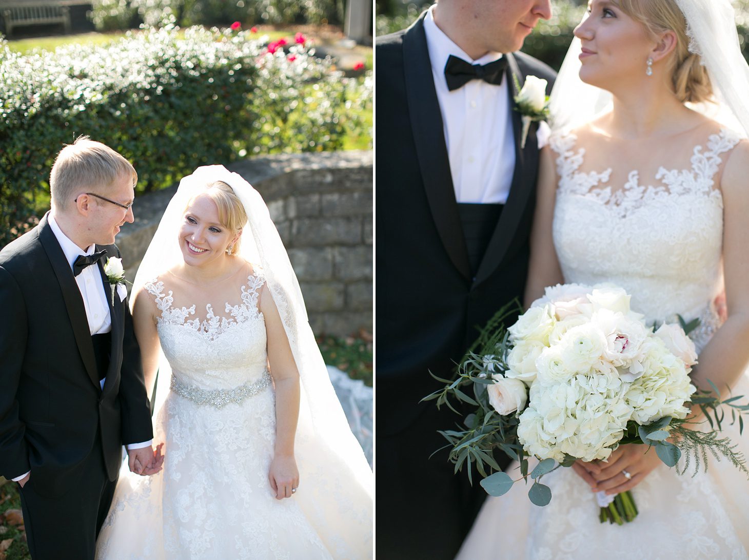 louisville-wedding-photos-by-christy-tyler-photography_0032