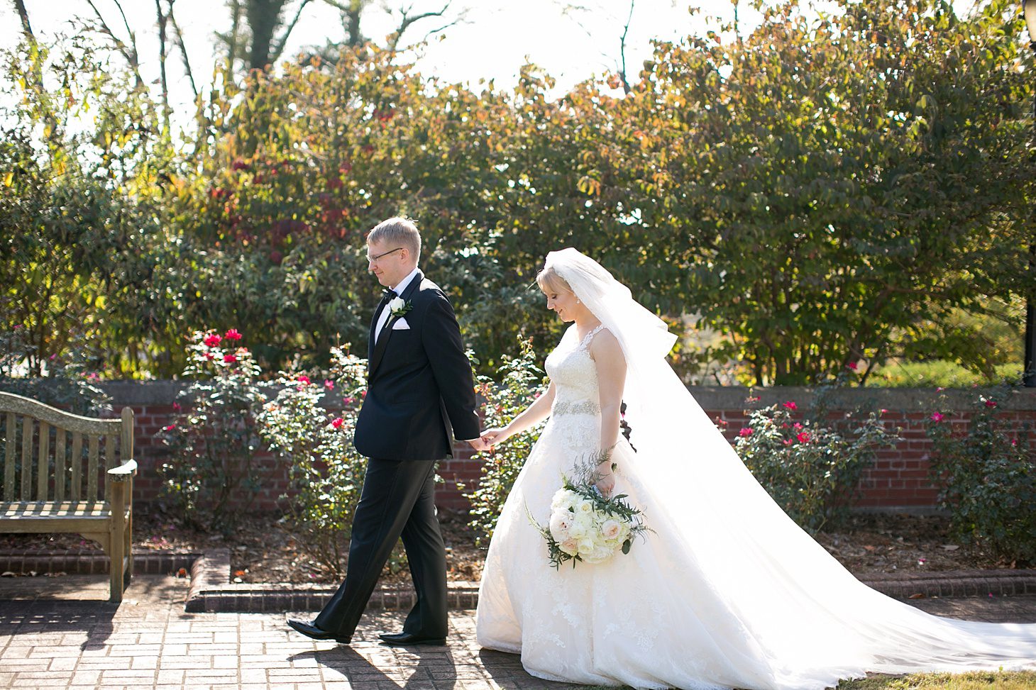 louisville-wedding-photos-by-christy-tyler-photography_0033