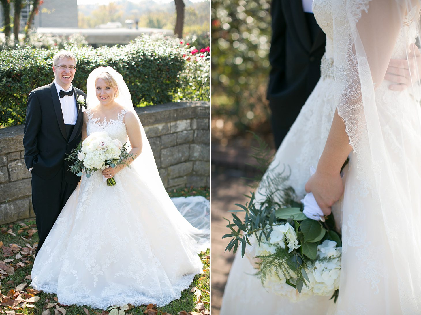 louisville-wedding-photos-by-christy-tyler-photography_0034