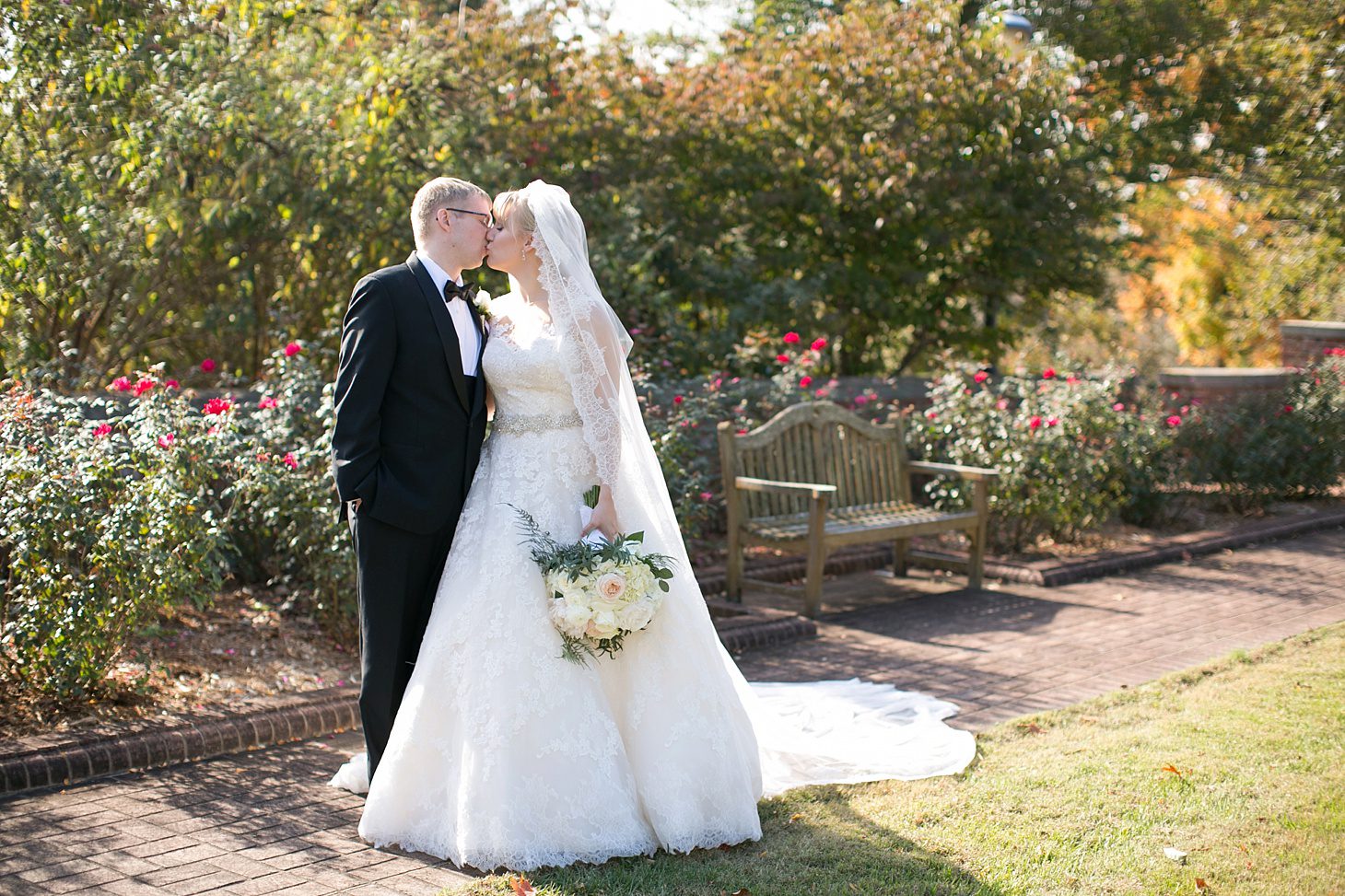 louisville-wedding-photos-by-christy-tyler-photography_0036