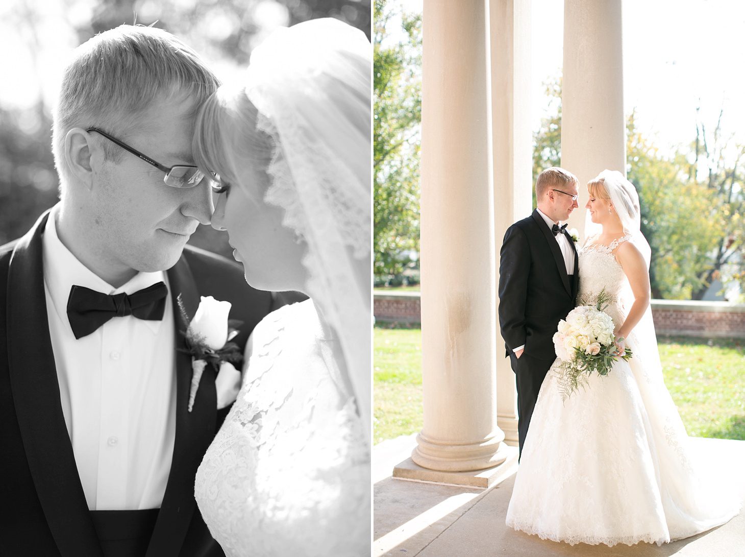 louisville-wedding-photos-by-christy-tyler-photography_0038