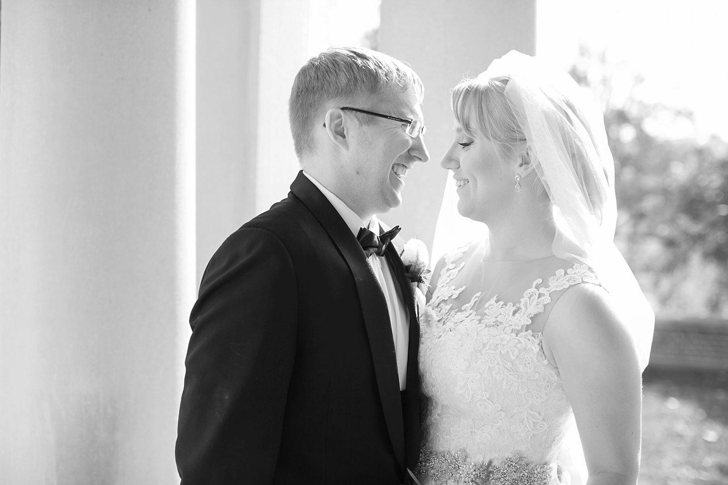 louisville-wedding-photos-by-christy-tyler-photography_0040
