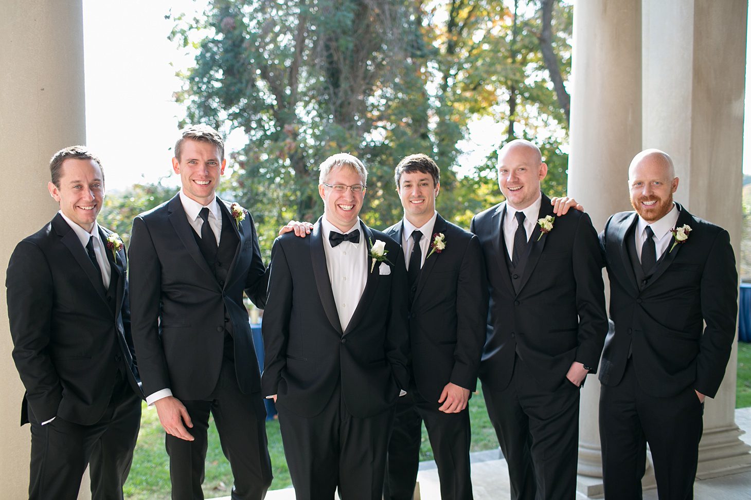 louisville-wedding-photos-by-christy-tyler-photography_0041