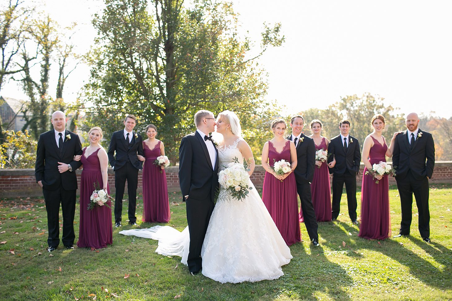 louisville-wedding-photos-by-christy-tyler-photography_0042