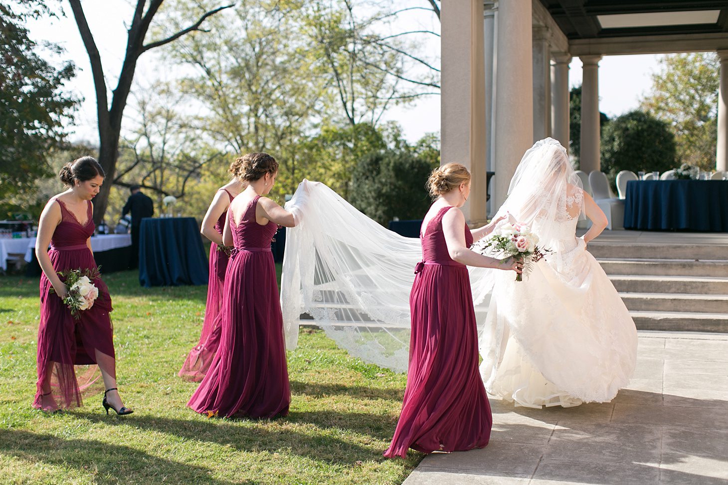 louisville-wedding-photos-by-christy-tyler-photography_0043