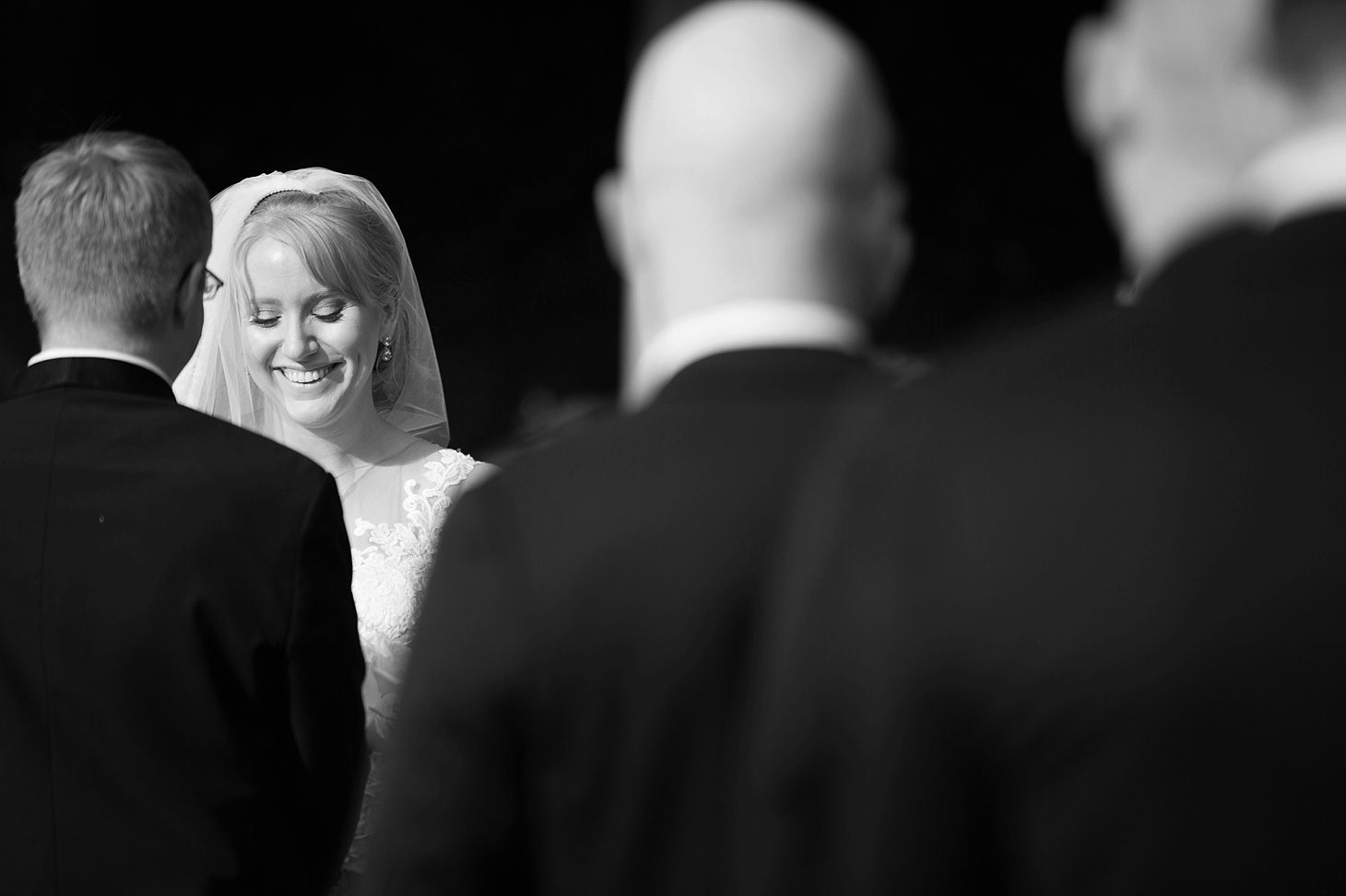 louisville-wedding-photos-by-christy-tyler-photography_0048