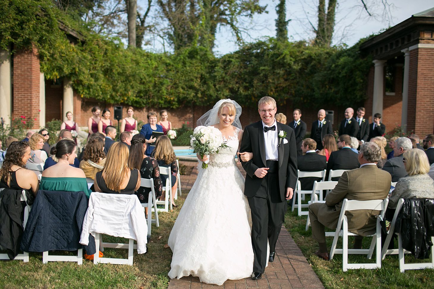 louisville-wedding-photos-by-christy-tyler-photography_0053
