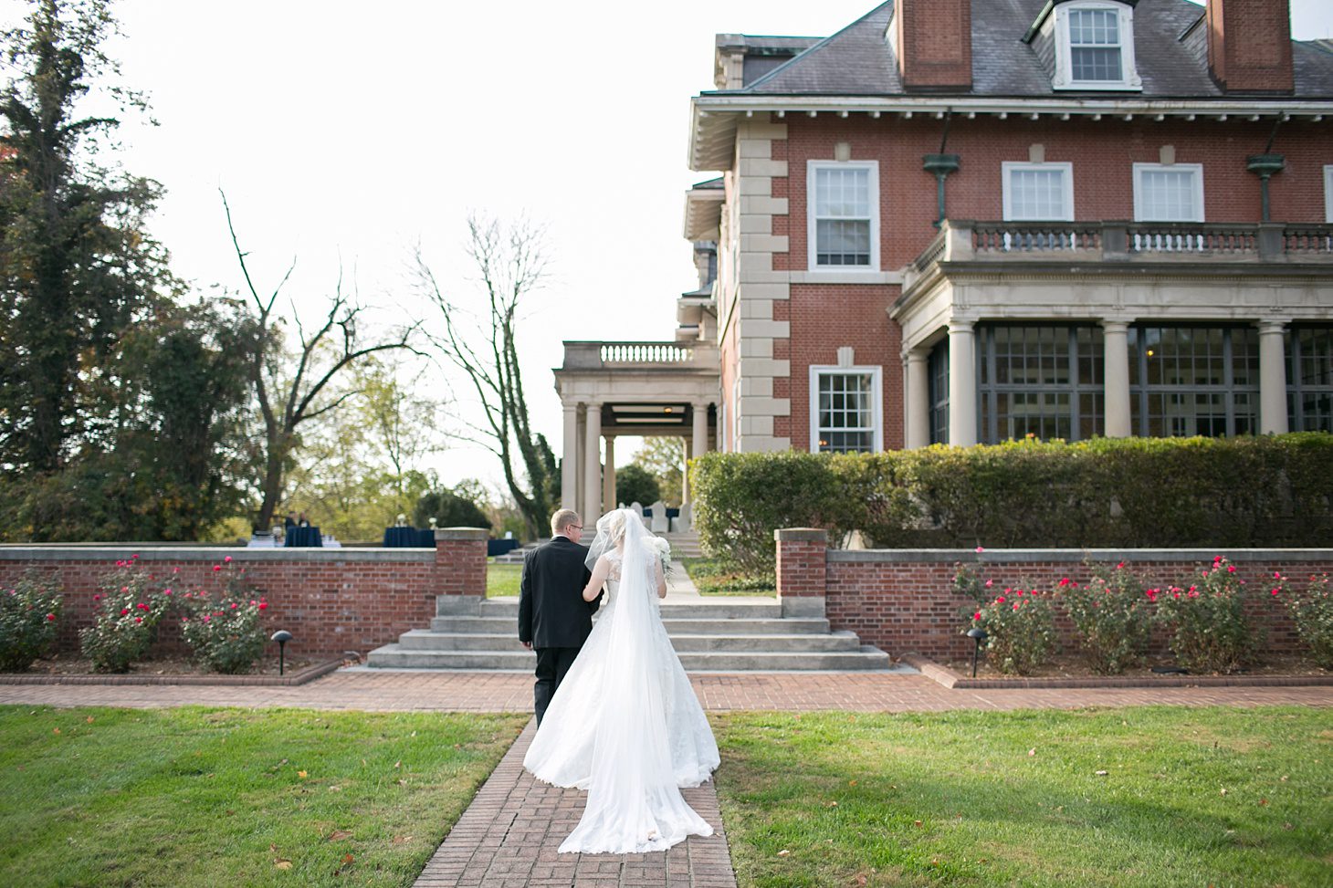 louisville-wedding-photos-by-christy-tyler-photography_0054