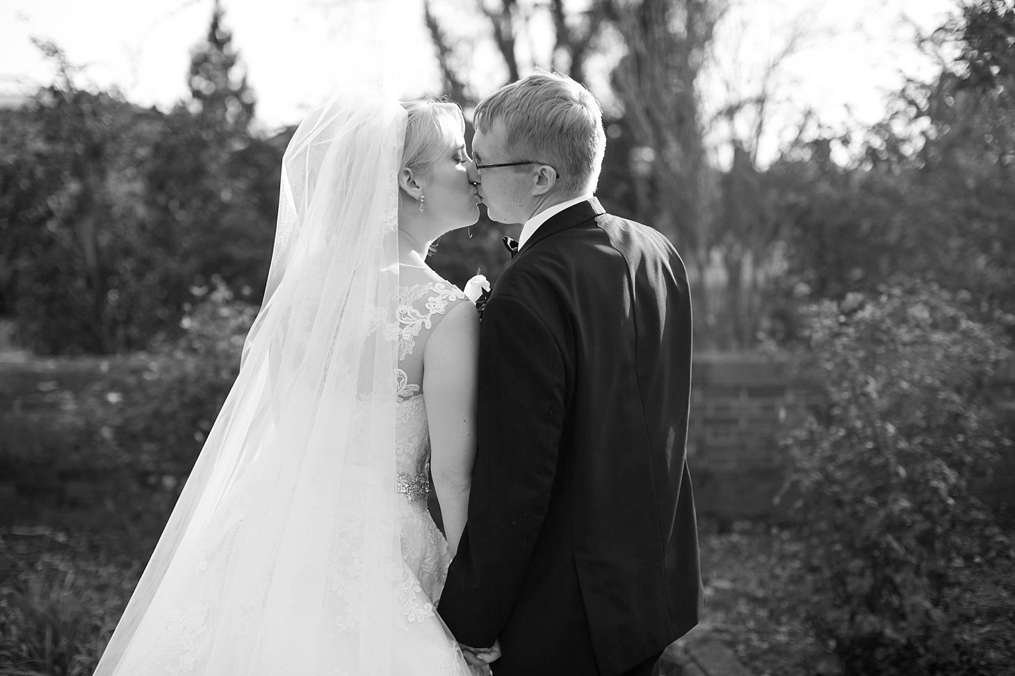 louisville-wedding-photos-by-christy-tyler-photography_0057