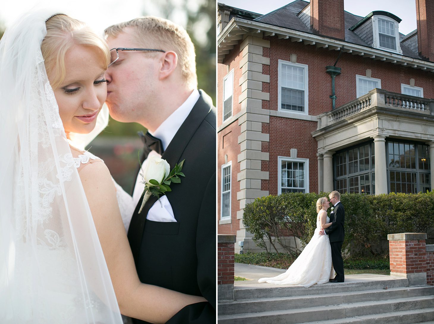louisville-wedding-photos-by-christy-tyler-photography_0058
