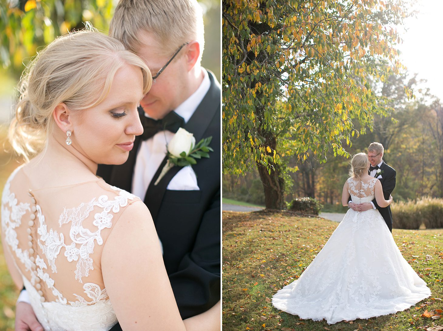 louisville-wedding-photos-by-christy-tyler-photography_0059