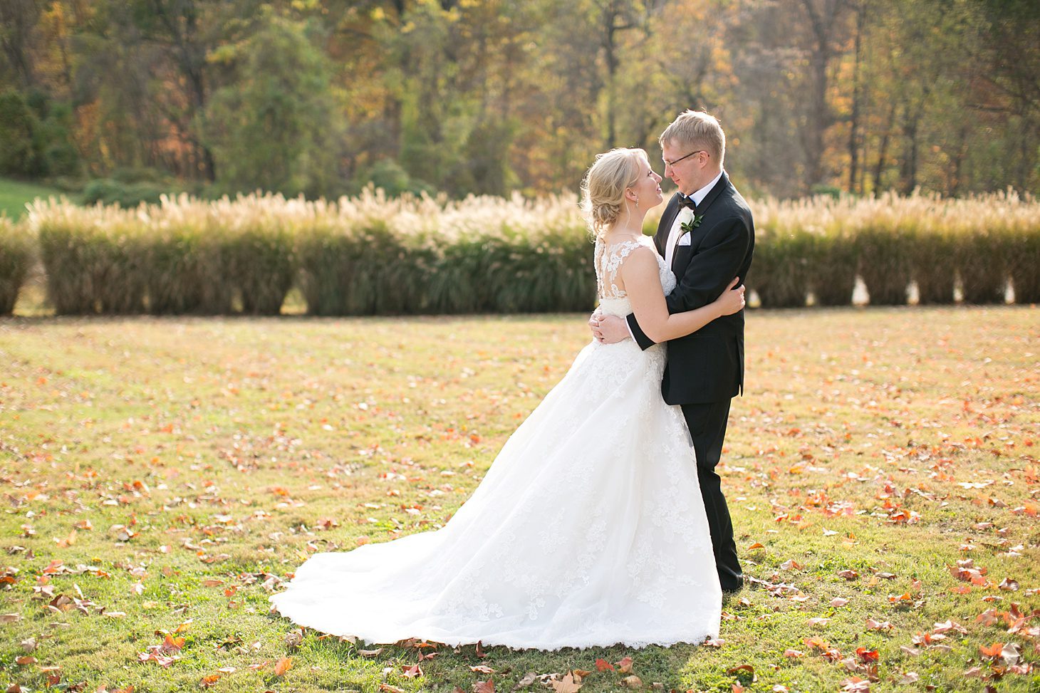 louisville-wedding-photos-by-christy-tyler-photography_0063