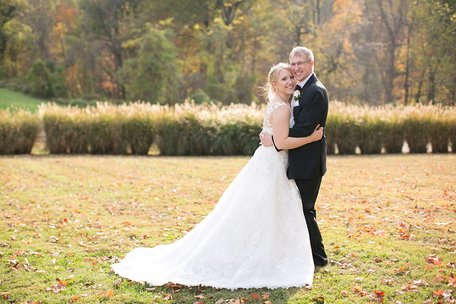 louisville-wedding-photos-by-christy-tyler-photography_0064