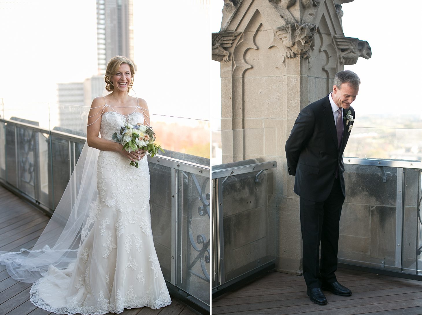 university-of-club-of-chicago-wedding-by-christy-tyler-photography_0018