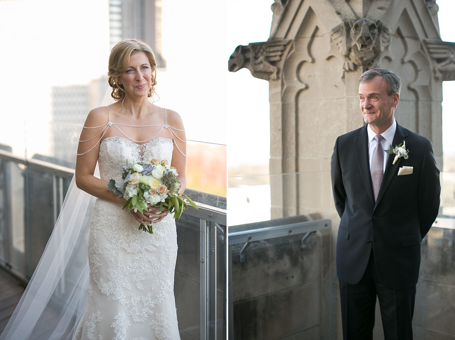 university-of-club-of-chicago-wedding-by-christy-tyler-photography_0019