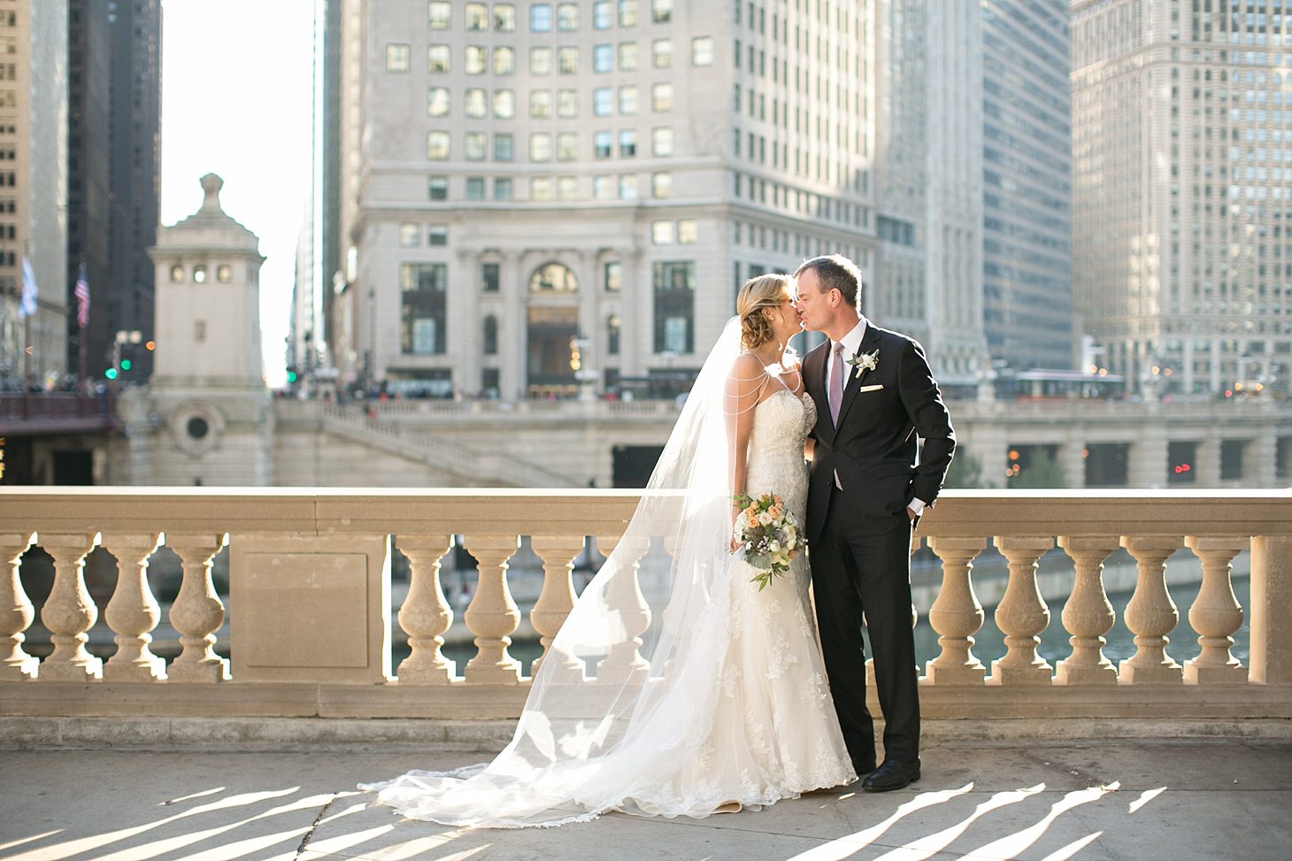 university-of-club-of-chicago-wedding-by-christy-tyler-photography_0033
