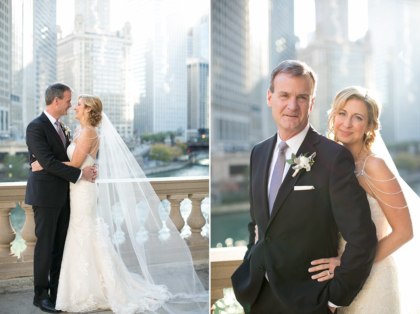 university-of-club-of-chicago-wedding-by-christy-tyler-photography_0034