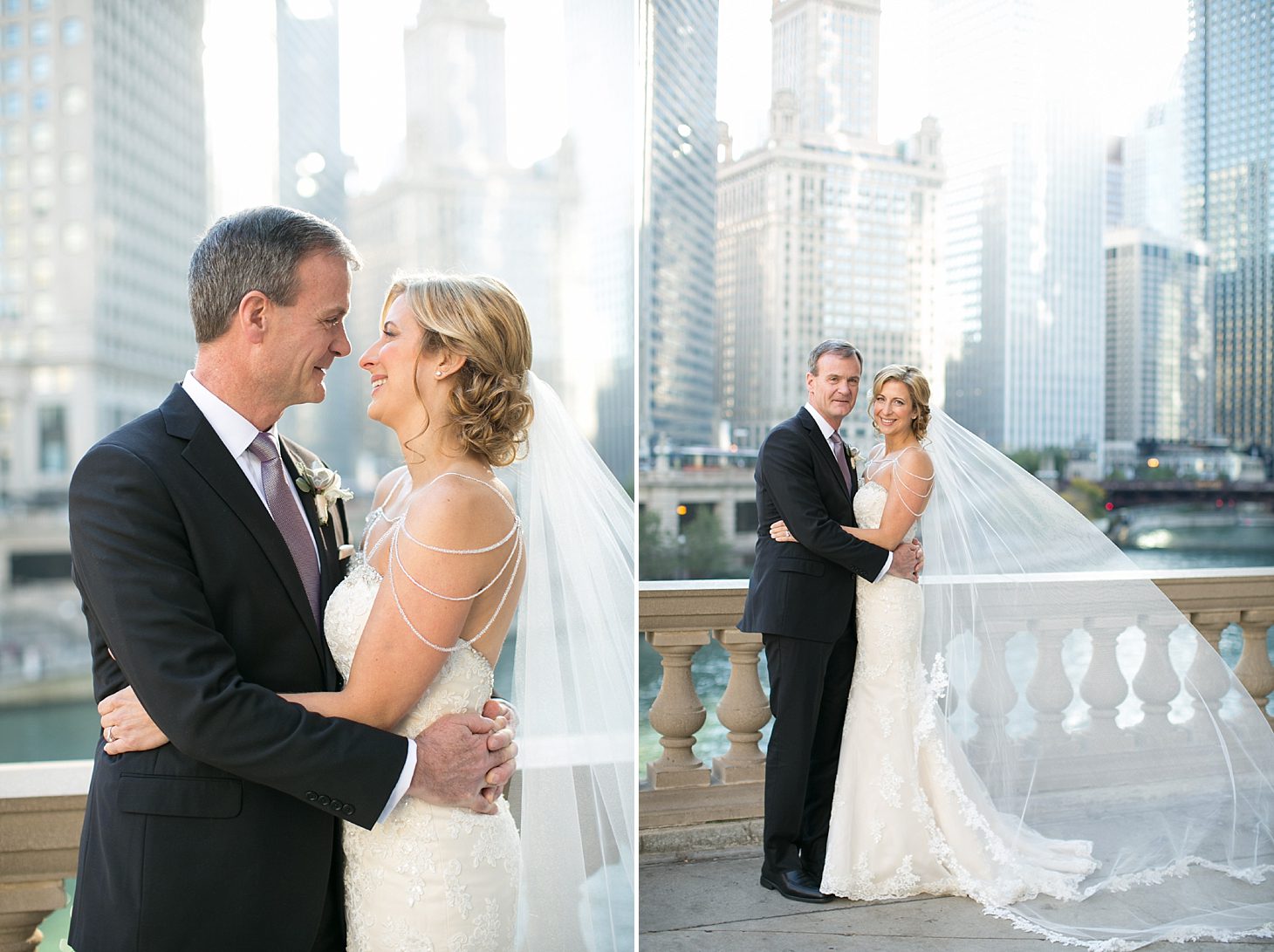 university-of-club-of-chicago-wedding-by-christy-tyler-photography_0037