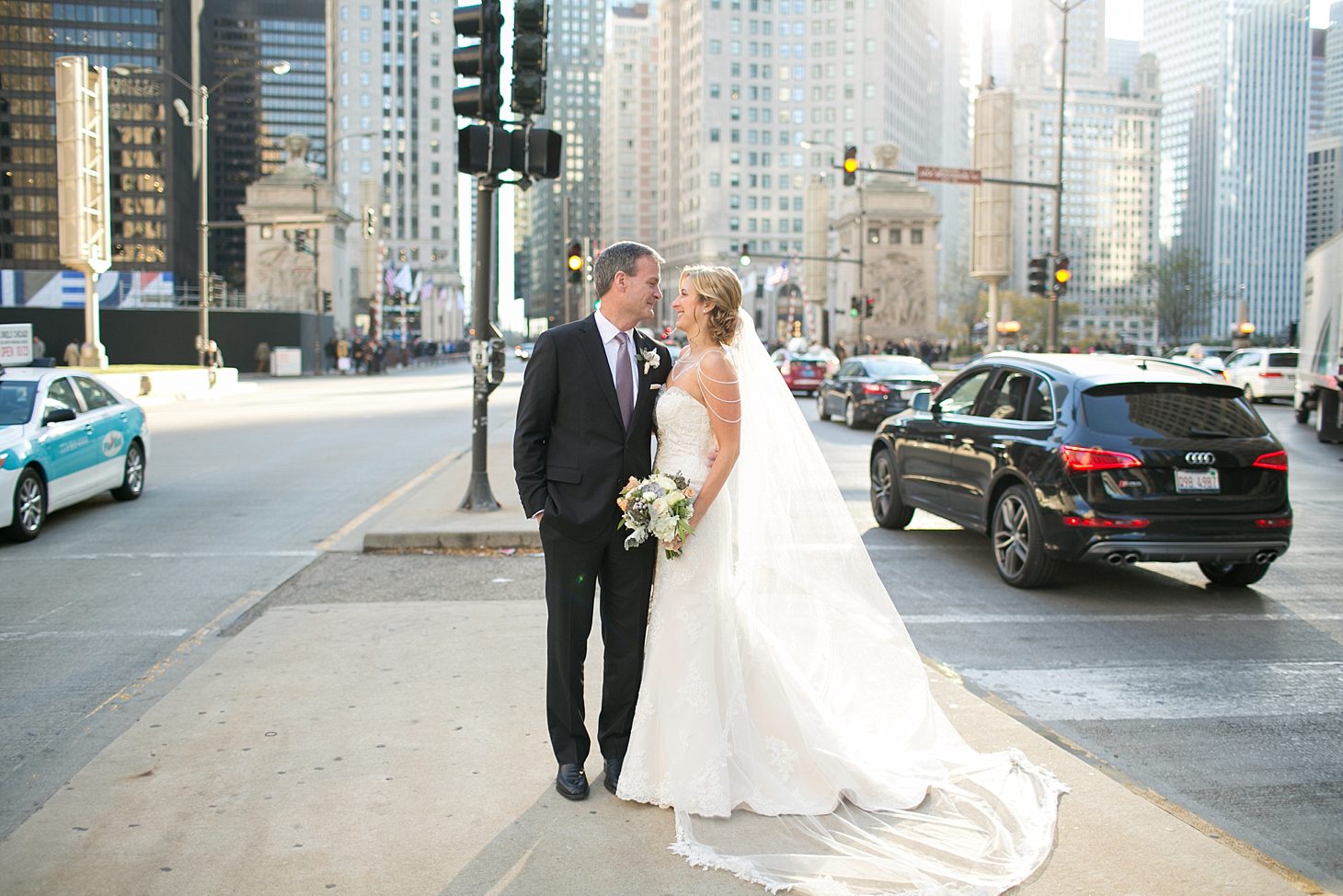 university-of-club-of-chicago-wedding-by-christy-tyler-photography_0039